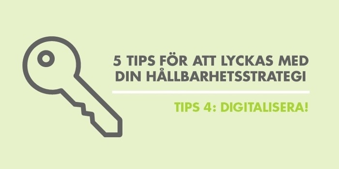 5 tips för hållbarhetsstrategi_digitalisera_Centigo-2