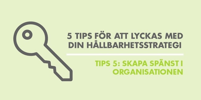 5 tips för hållbarhetsstrategi_skapa spänst_Centigo-1