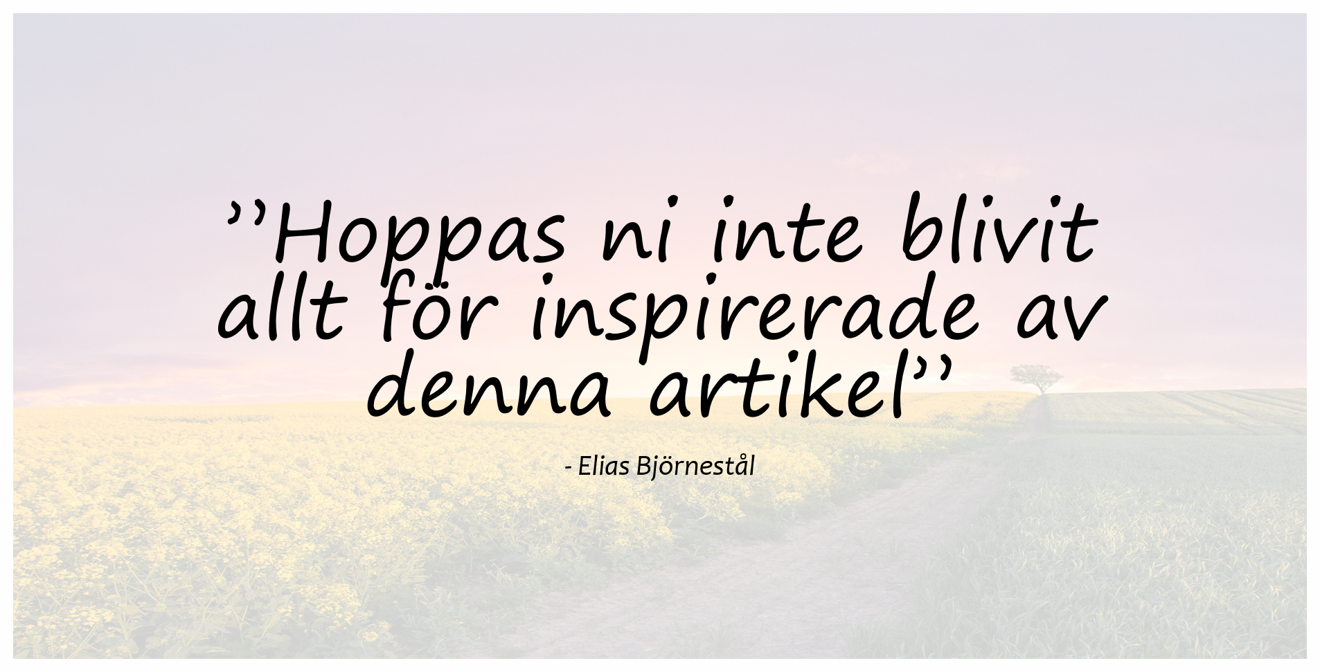 Blog 2 bild 2